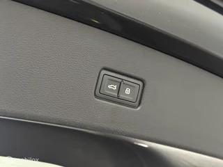 Audi Q5 – thumbnail 54