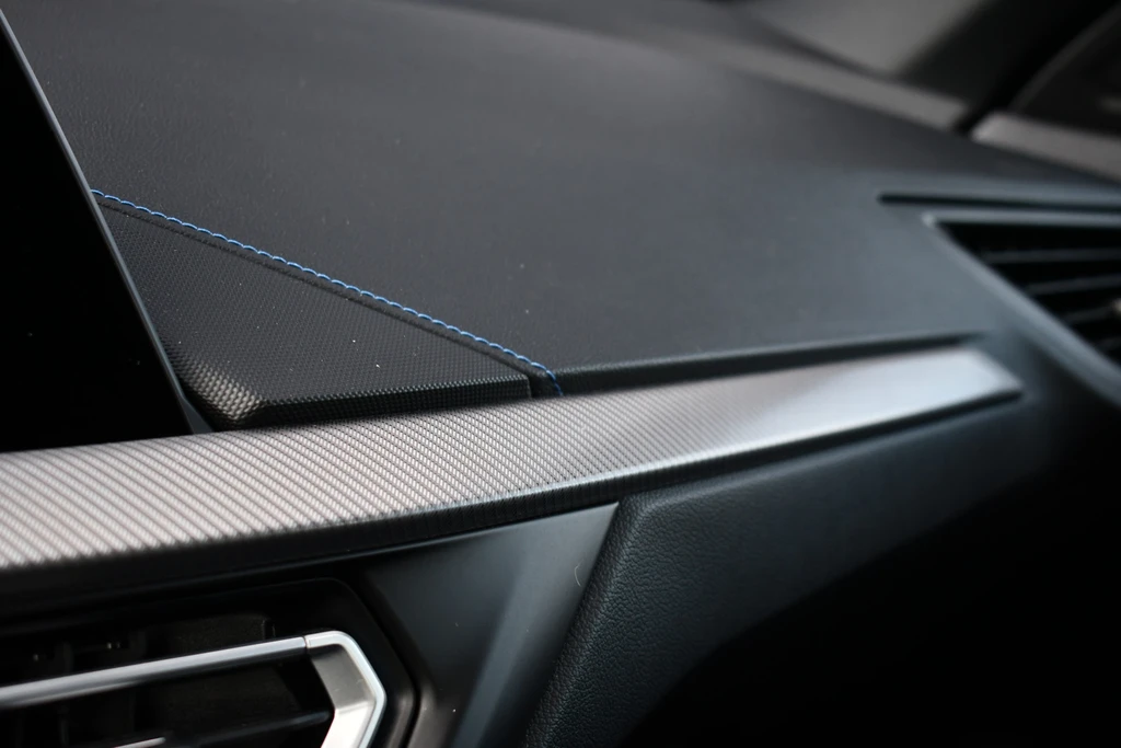 BMW 2 Serie – foto 71