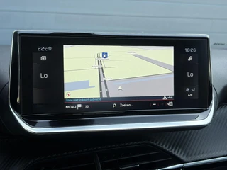 Peugeot 2008 – thumbnail 15