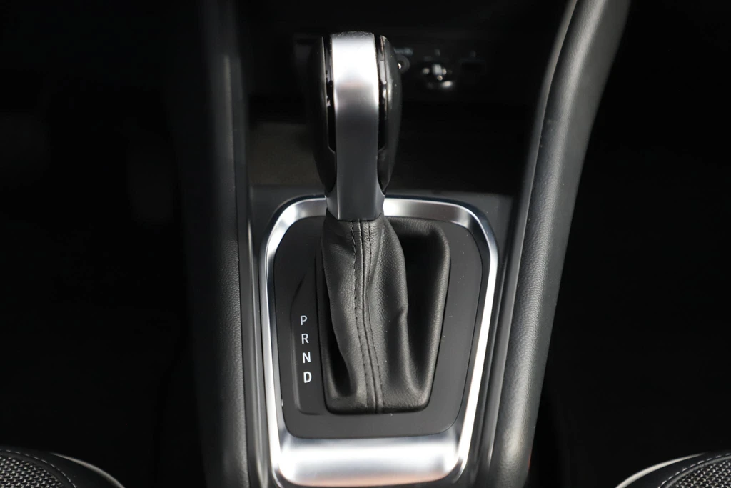 Renault Captur – foto 10