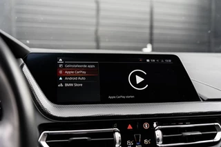 BMW 1 Serie – thumbnail 24