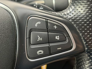 Mercedes-Benz Vito – thumbnail 27