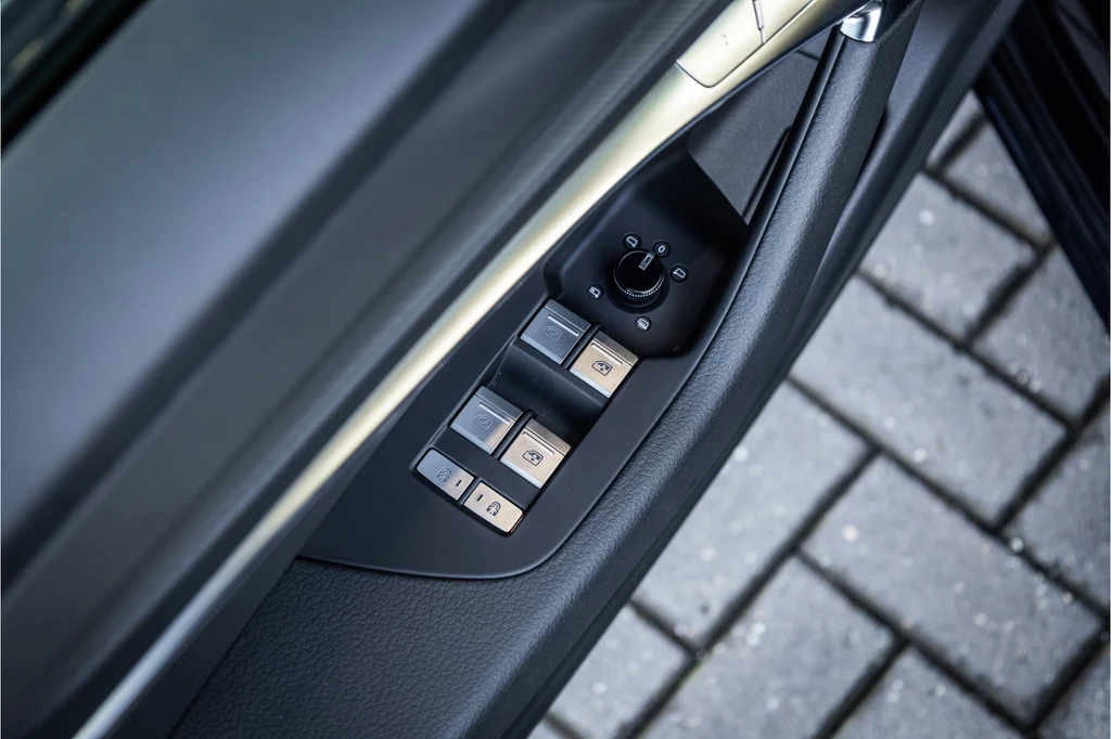 Audi A6 – foto 30
