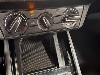 Škoda Kamiq – thumbnail 29