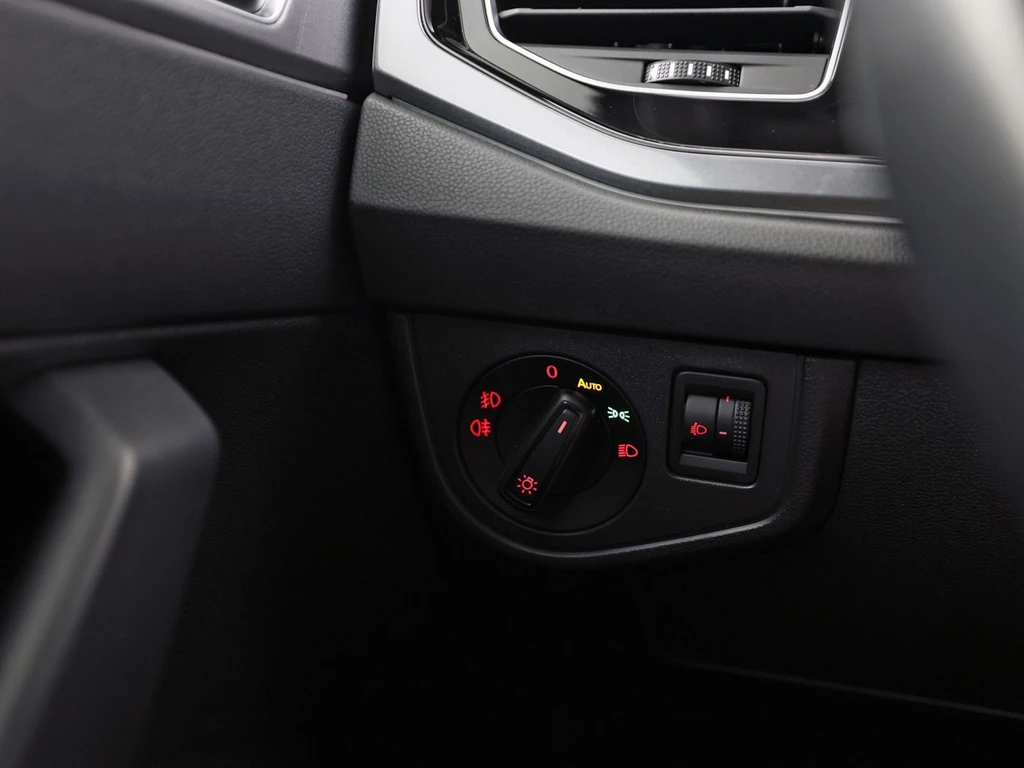 Volkswagen Polo – foto 27
