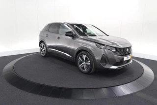 Peugeot 3008 – thumbnail 15