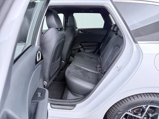 Kia Ceed Sportswagon – thumbnail 35