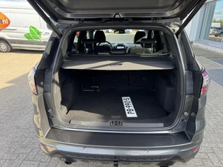 Ford Kuga – thumbnail 10