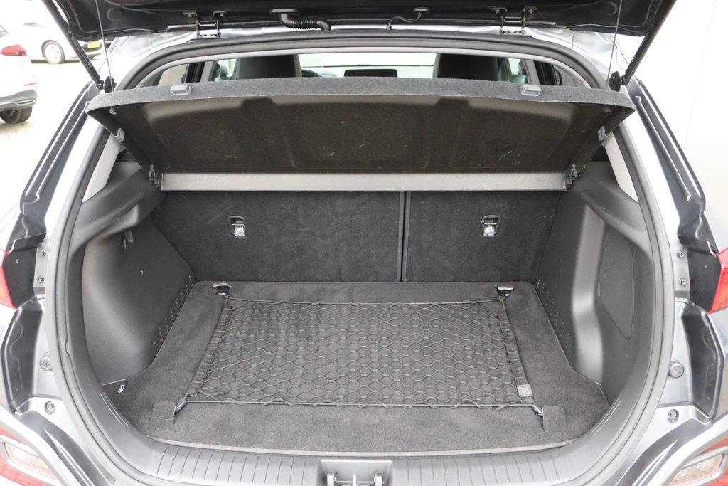 Hyundai Kona – foto 33