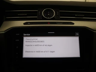 Volkswagen Arteon – thumbnail 42