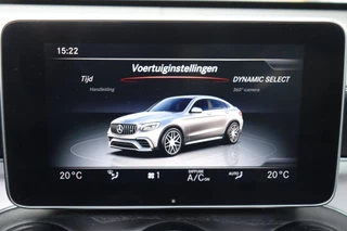 Mercedes-Benz GLC – thumbnail 26