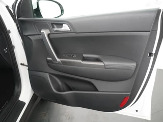 Kia Sportage – thumbnail 43