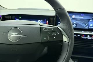 Opel Grandland – thumbnail 23
