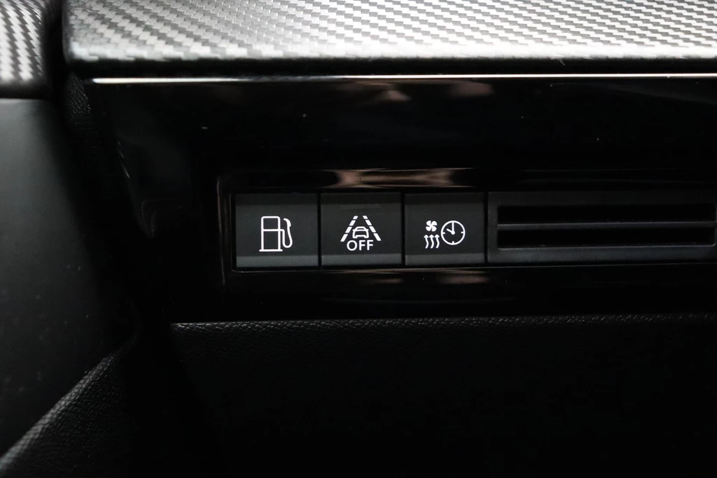 Peugeot 508 – foto 32