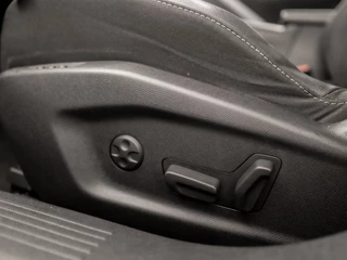 Opel Astra – thumbnail 17