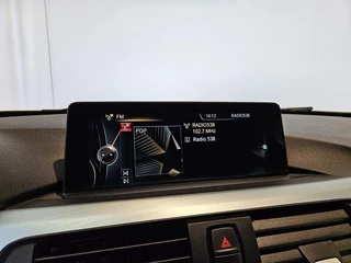BMW 4 Serie – thumbnail 32