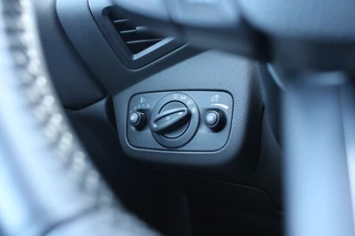 Ford Kuga – thumbnail 20