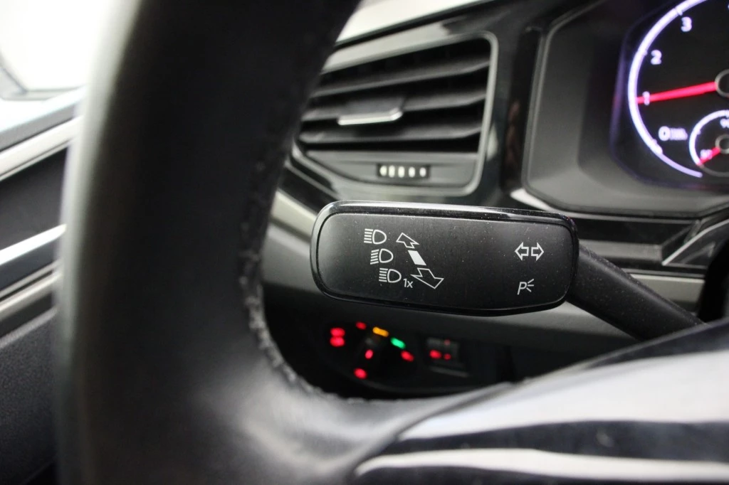 Volkswagen Polo – foto 21
