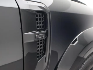 Land Rover Defender – thumbnail 24