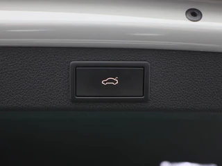 Škoda Superb – thumbnail 21
