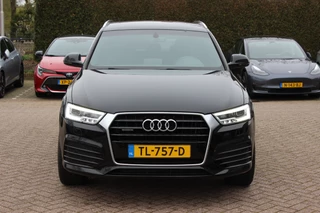 Audi Q3 – thumbnail 8