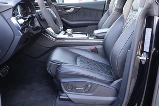 Audi SQ8 – thumbnail 73