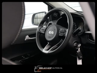 Kia Picanto – thumbnail 14