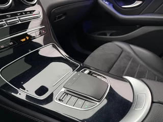 Mercedes-Benz GLC – thumbnail 37
