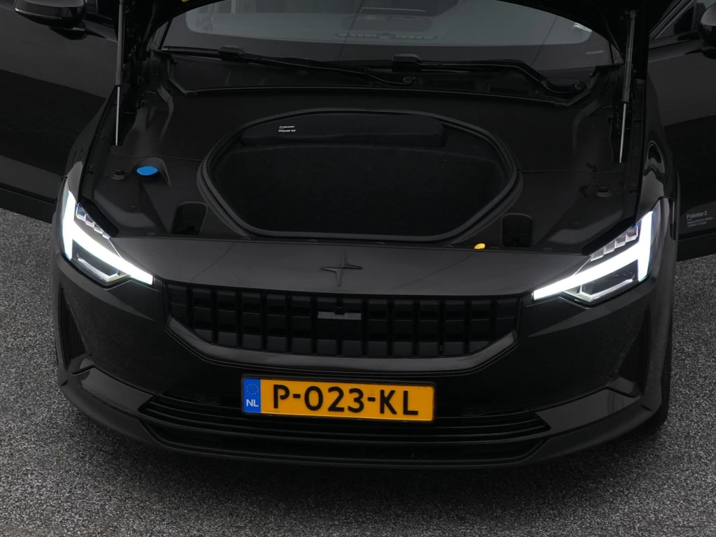 Polestar 2 – foto 35
