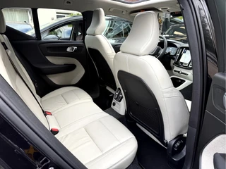 Volvo XC40 – thumbnail 17