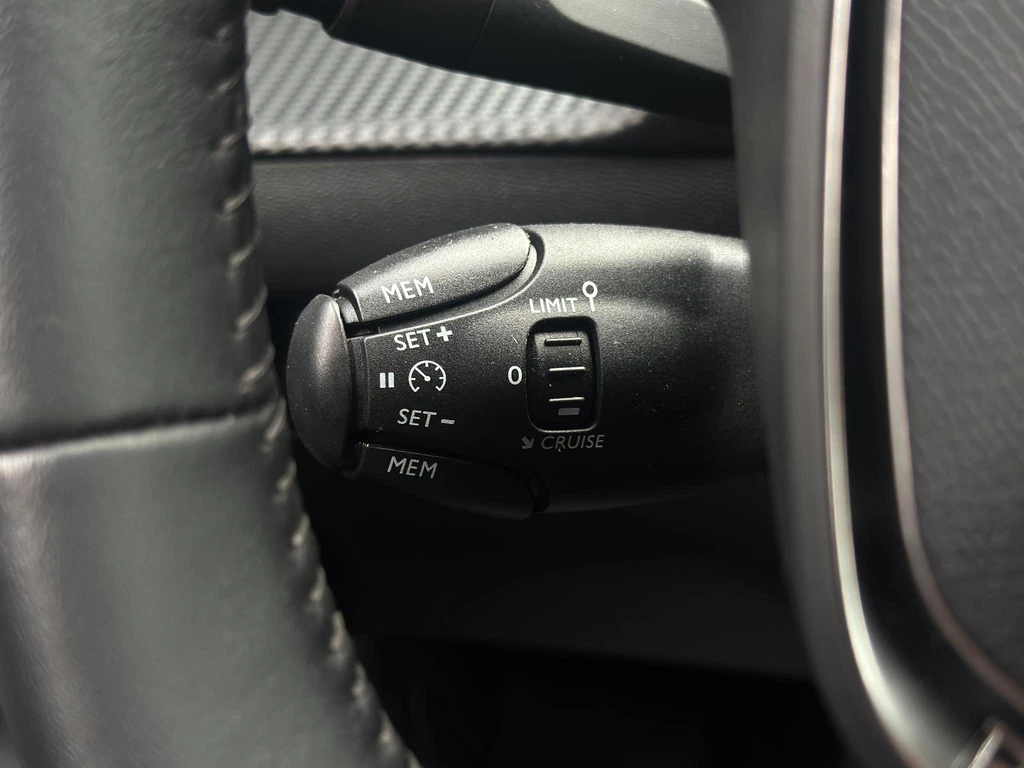 Peugeot 2008 – foto 34