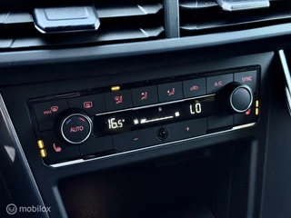 Volkswagen Polo – thumbnail 19