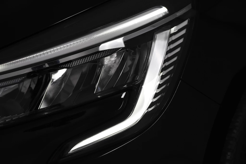 Renault Clio – foto 22
