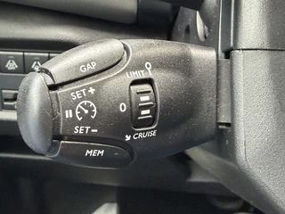 Citroën C5 Aircross – thumbnail 29