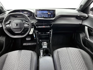 Peugeot 2008 – thumbnail 22