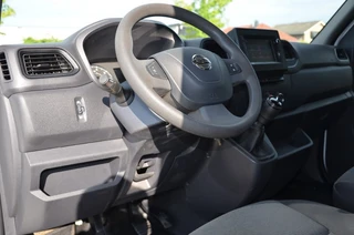 Nissan Interstar – thumbnail 10