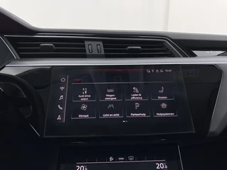 Audi e-tron – thumbnail 18