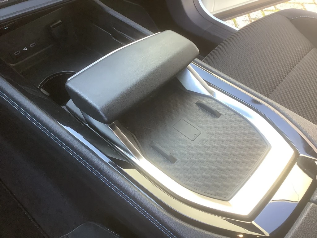 Renault Austral – foto 17