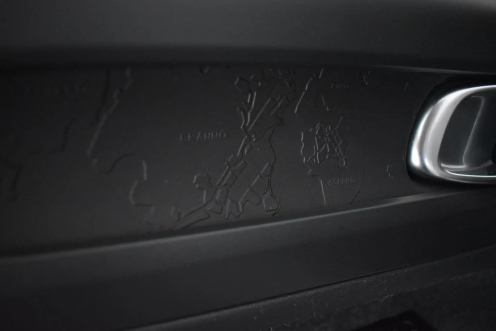 Volvo XC40 – foto 29