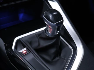 Peugeot 5008 – thumbnail 18