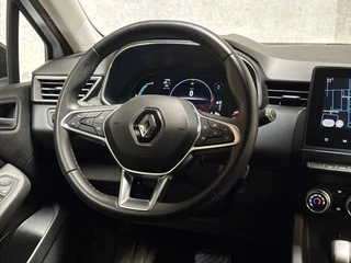 Renault Clio – thumbnail 13