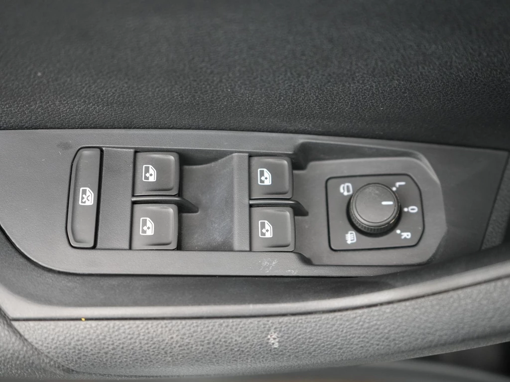Škoda Karoq – foto 42