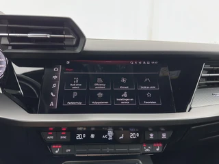Audi A3 – thumbnail 17
