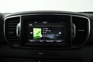 Kia Sportage – thumbnail 15