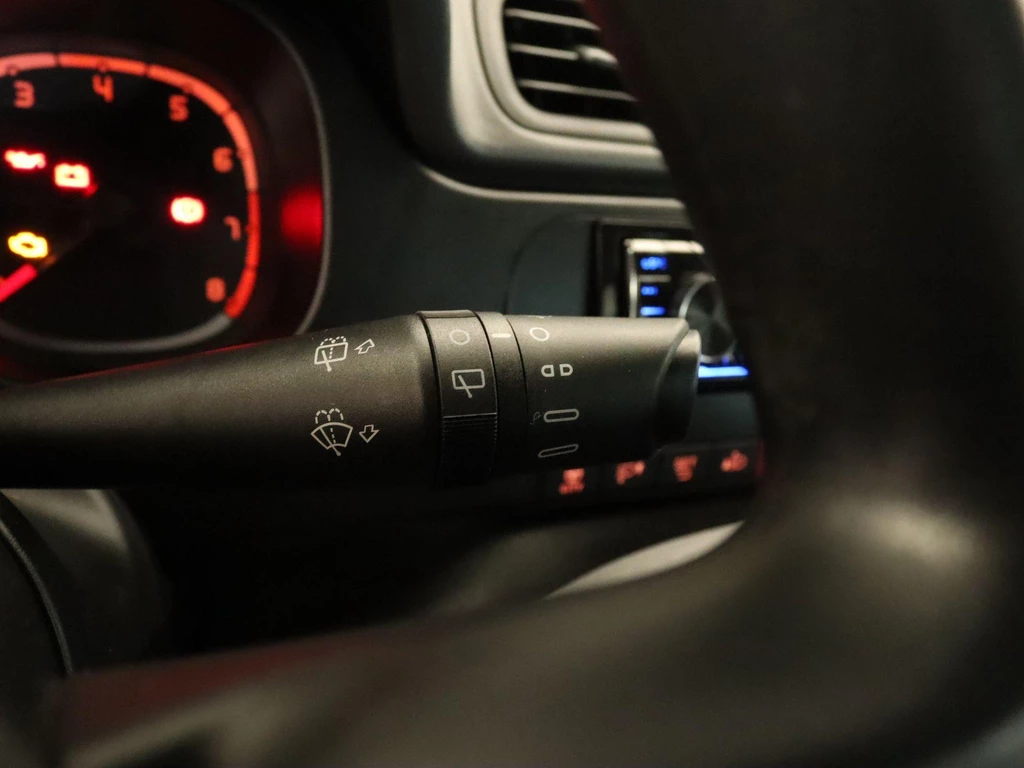 Fiat Panda – foto 22