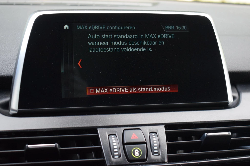 BMW 2 Serie – foto 36