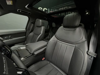 Land Rover Range Rover Sport – thumbnail 6