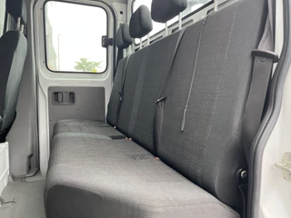 Mercedes-Benz Sprinter – thumbnail 32