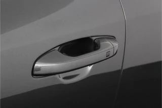 Kia Niro – thumbnail 17