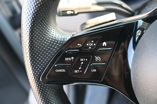 Mercedes-Benz Sprinter – thumbnail 16